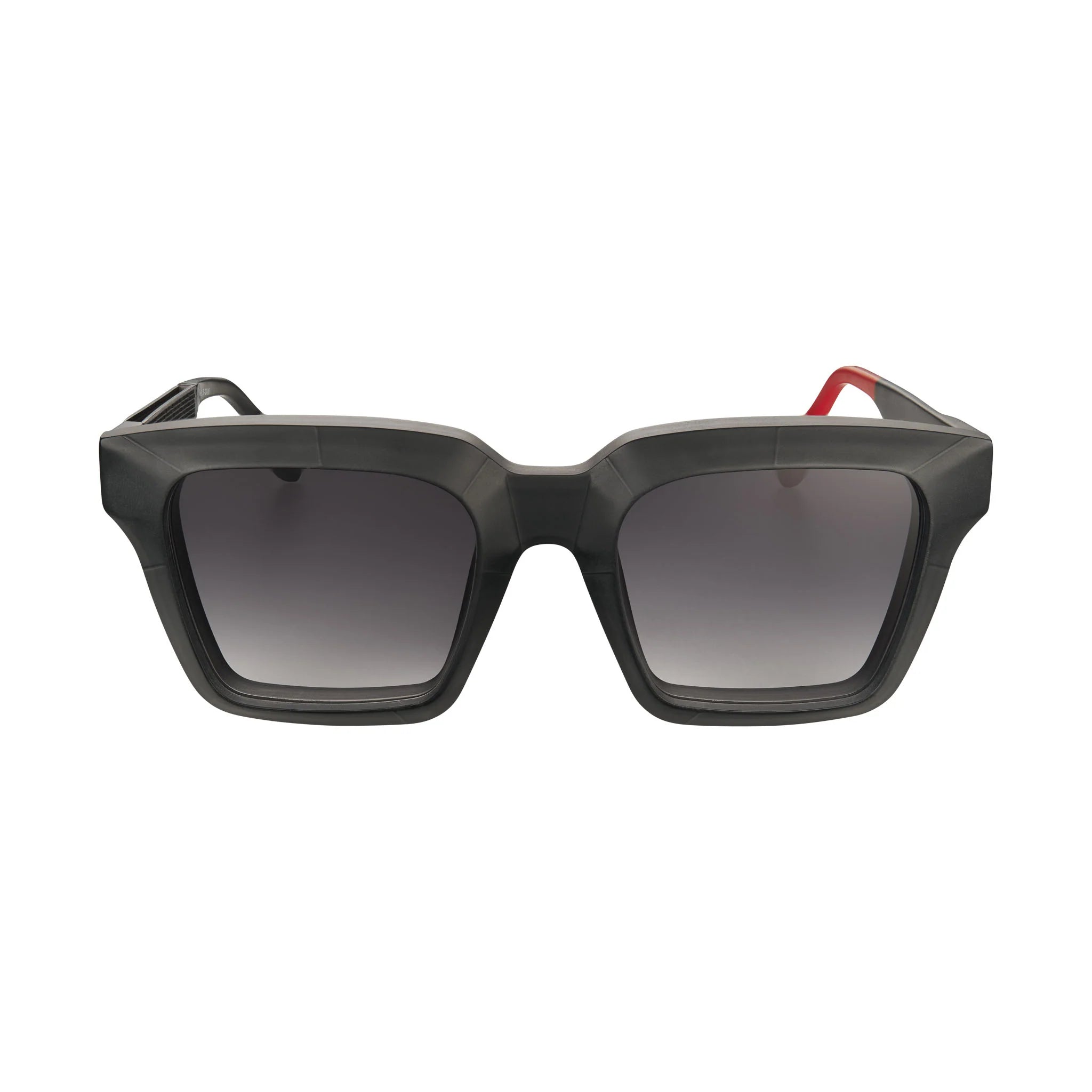Vysen Eyewear The Fer