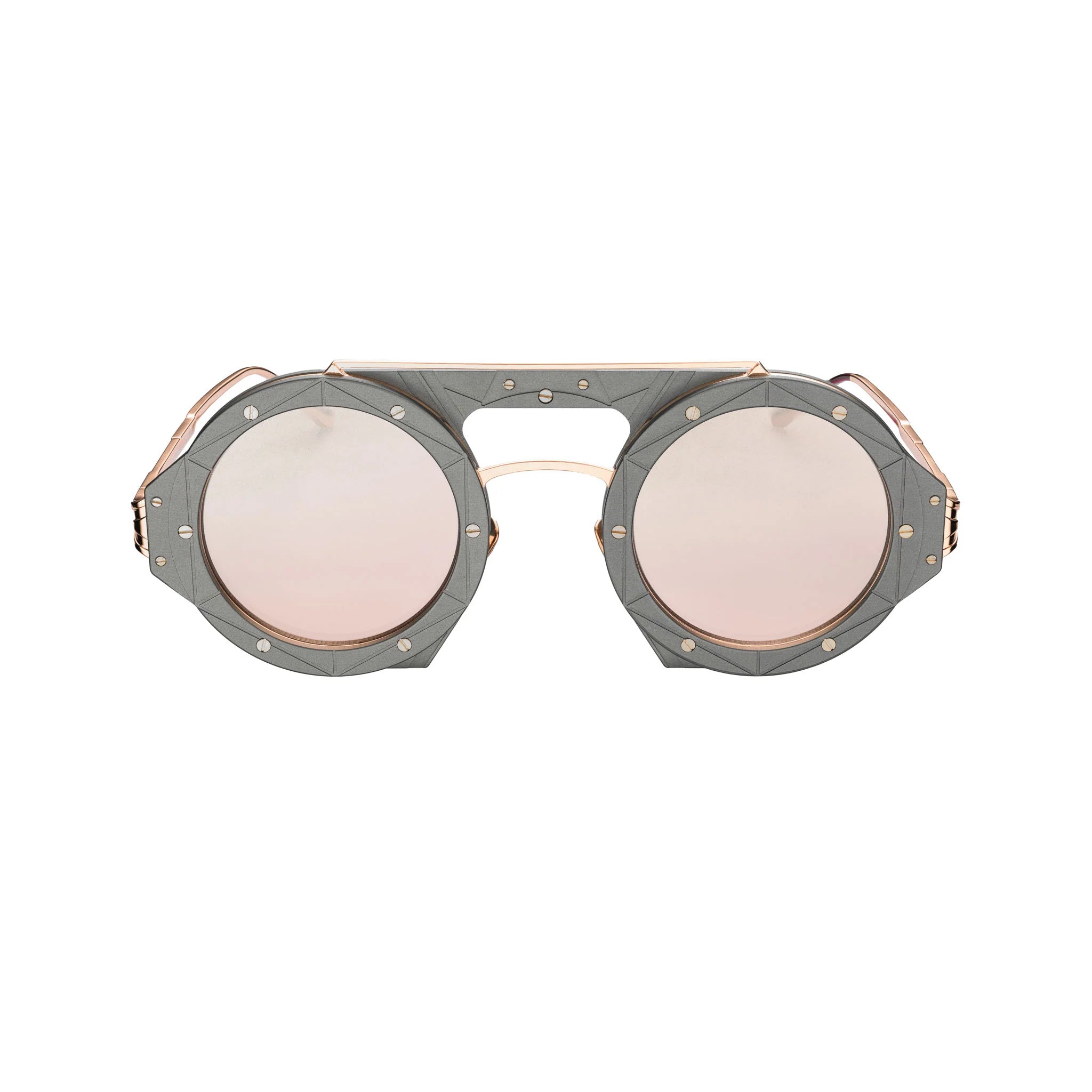 Vysen Eyewear The Astra