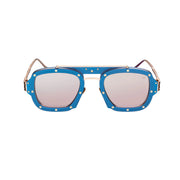 Vysen Eyewear The Blaze