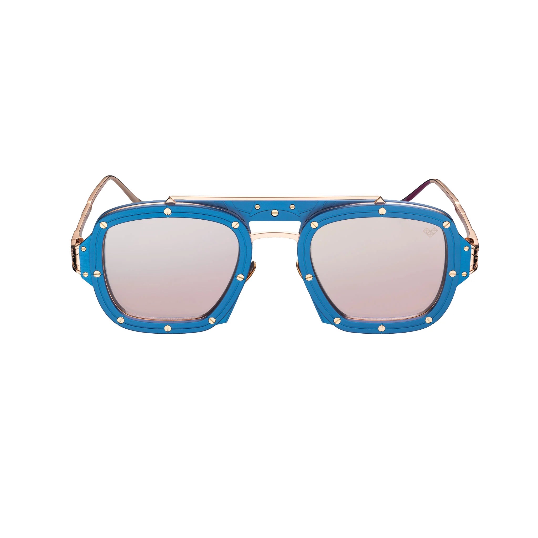 Vysen Eyewear The Blaze