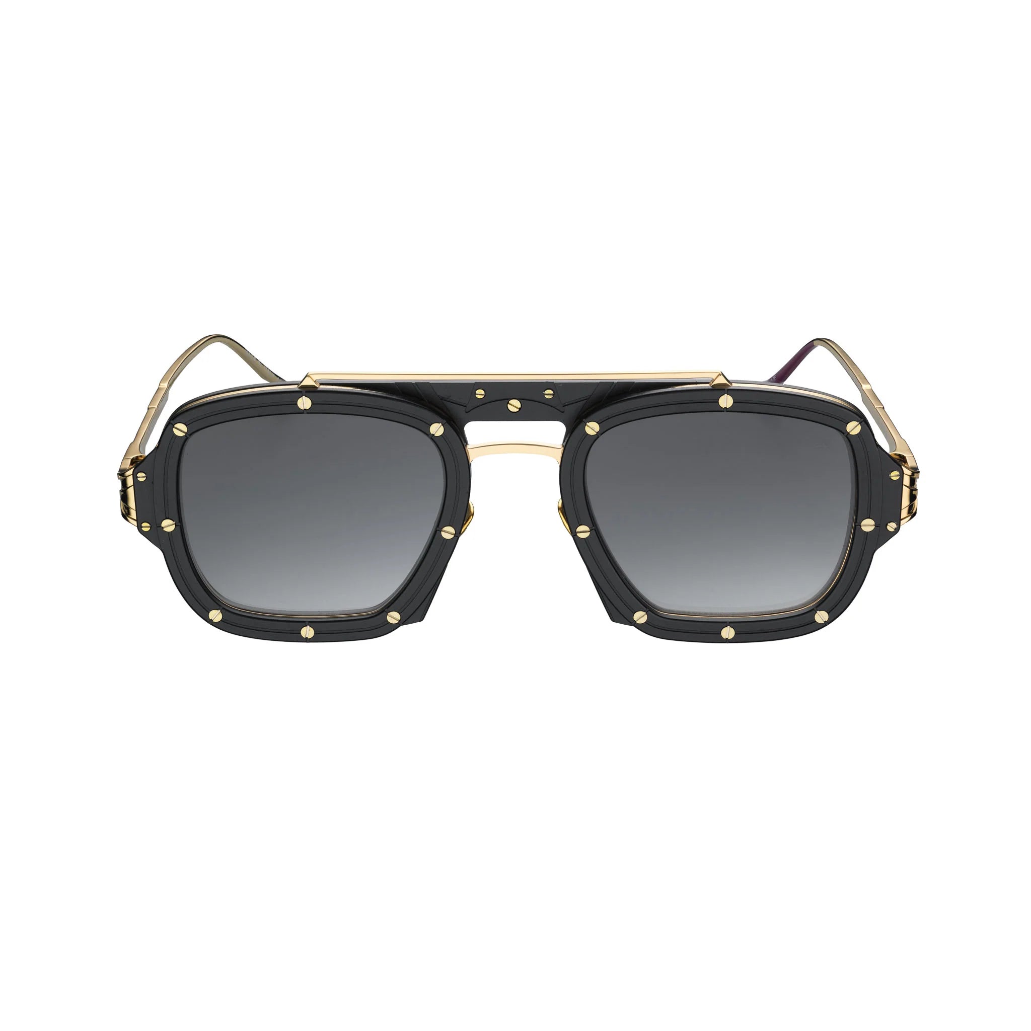 Vysen Eyewear The Blaze