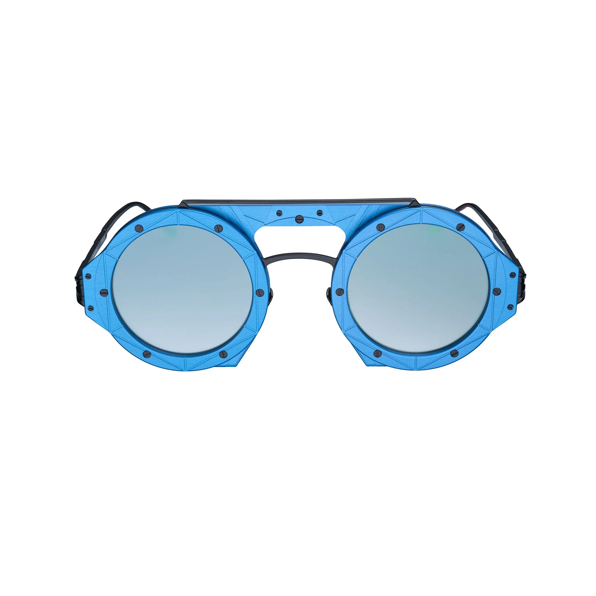 Vysen Eyewear The Astra