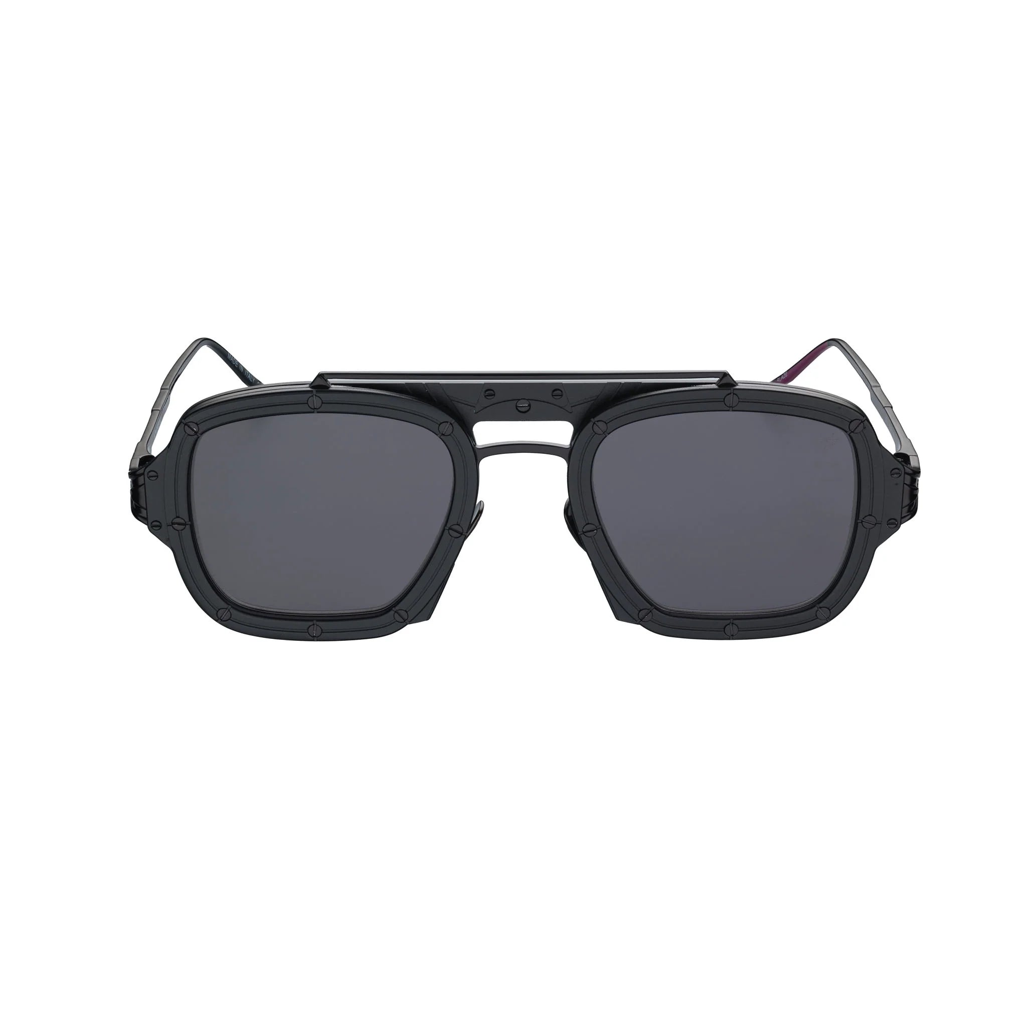 Vysen Eyewear The Blaze