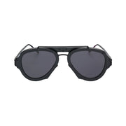 Vysen Eyewear The Nissim