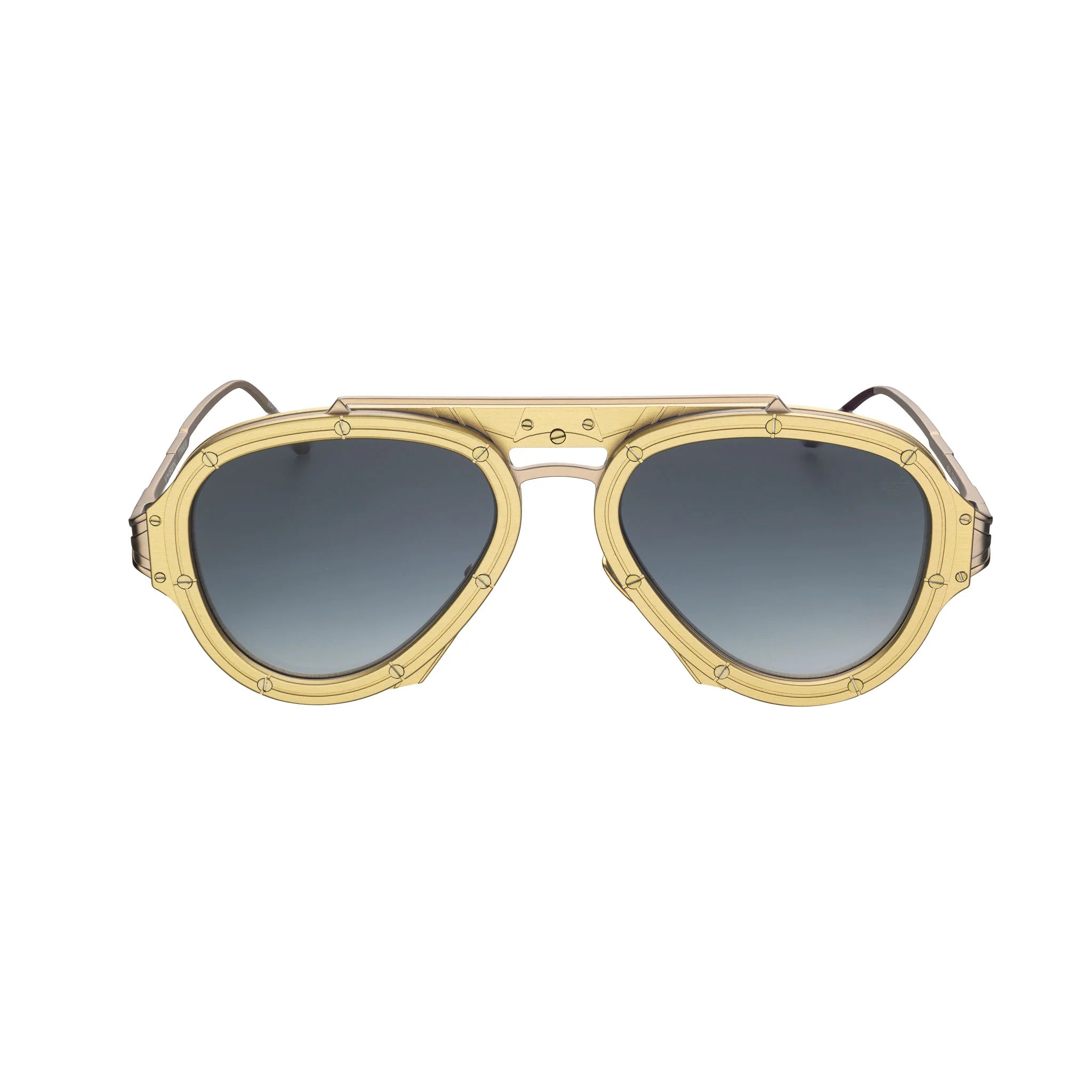Vysen Eyewear The Nissim