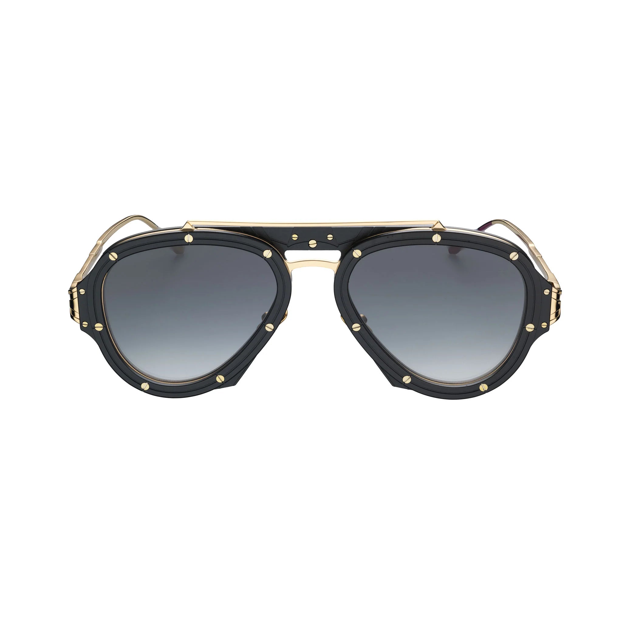 Vysen Eyewear The Nissim