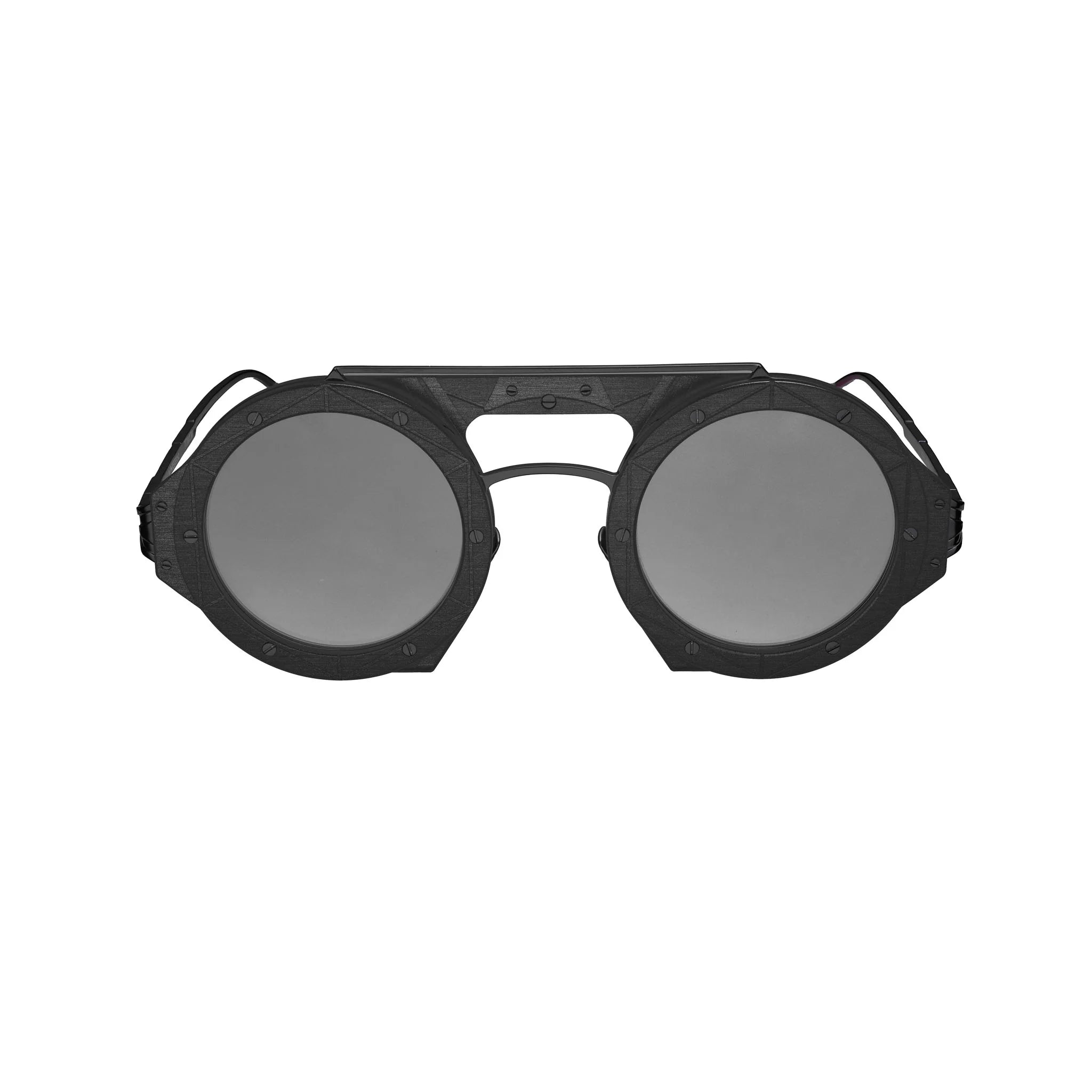 Vysen Eyewear The Astra