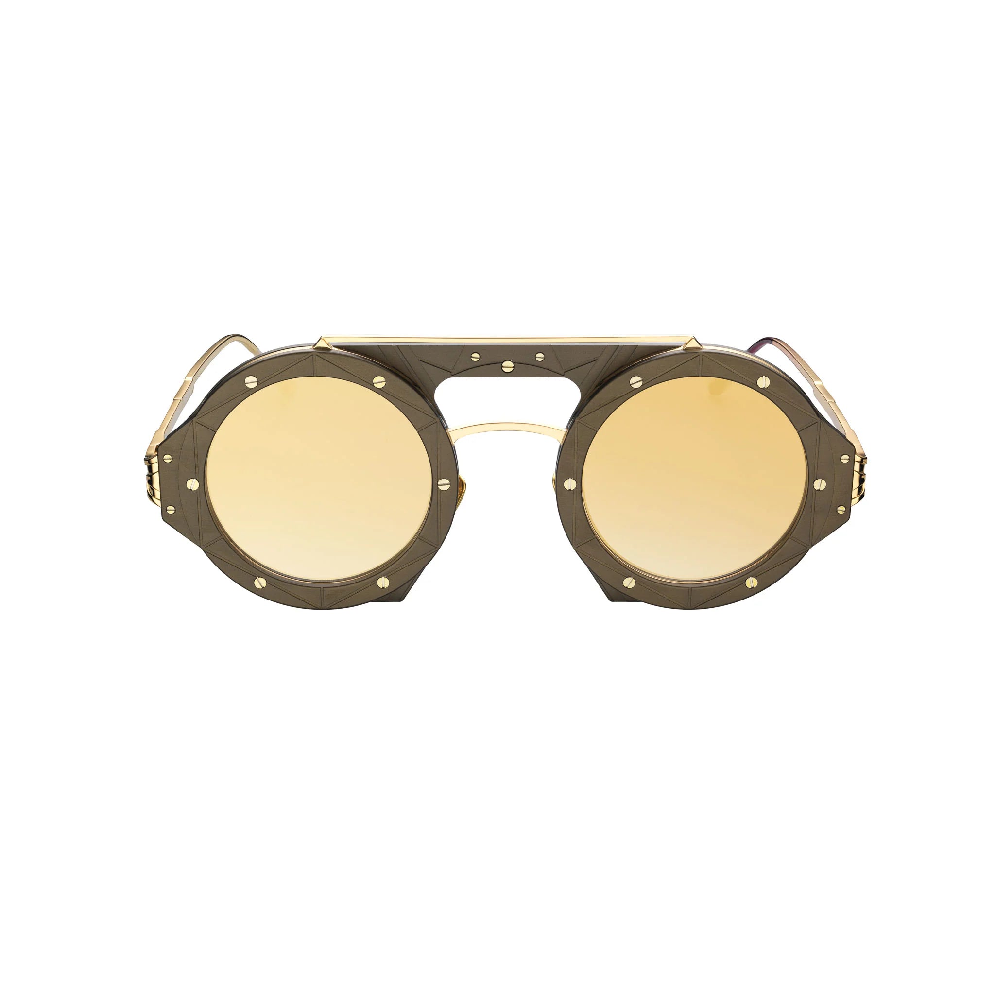 Vysen Eyewear The Astra