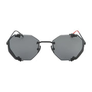 Vysen Eyewear The Sever