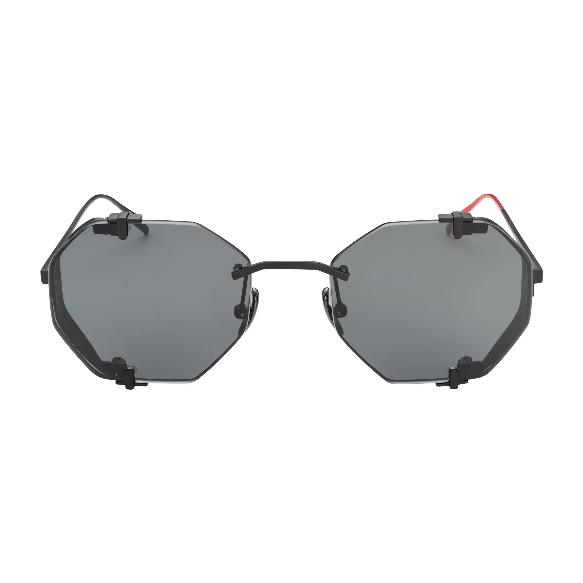 Vysen Eyewear The Sever