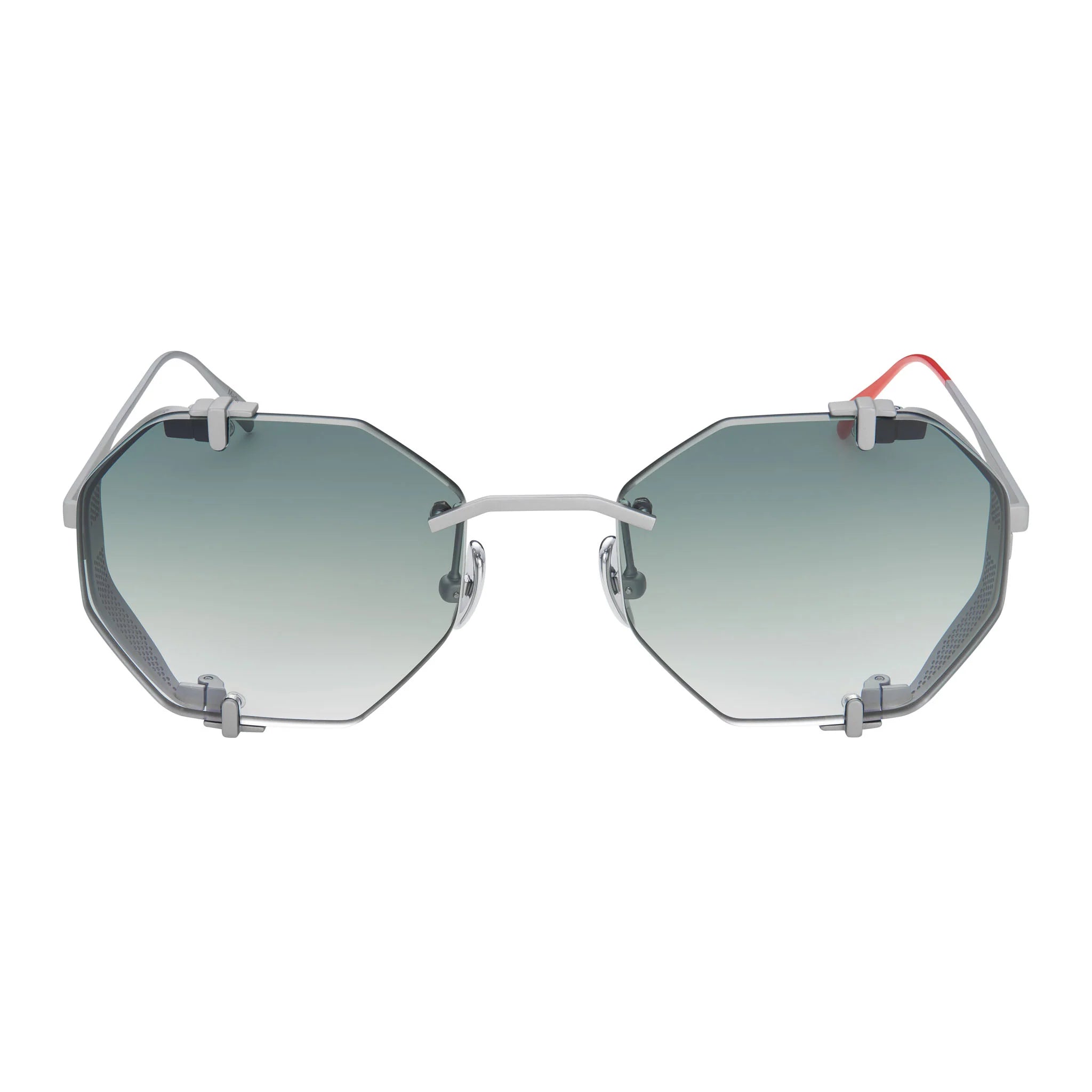 Vysen Eyewear The Sever