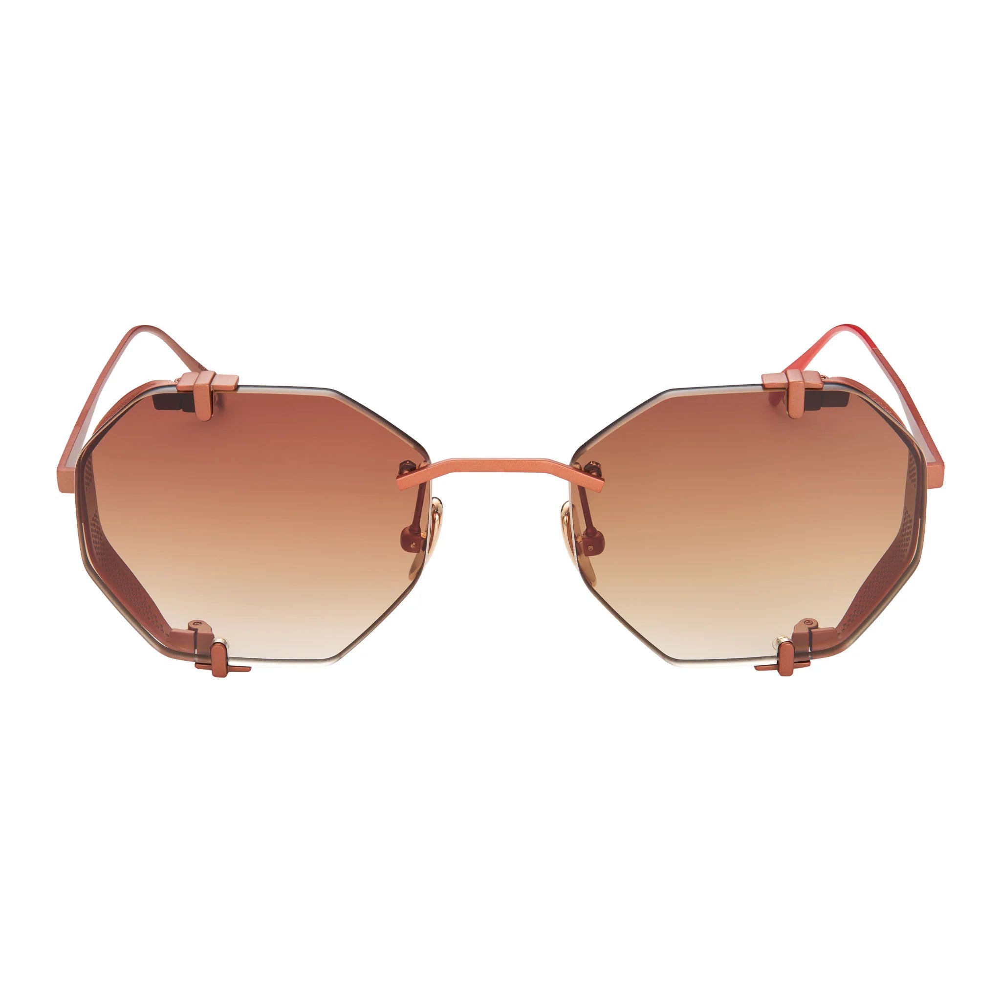 Vysen Eyewear The Sever