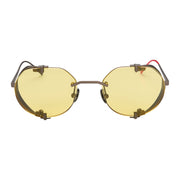 Vysen Eyewear The Uttar