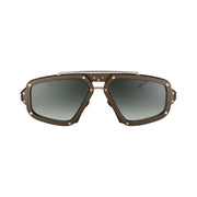 Vysen Eyewear The Dave