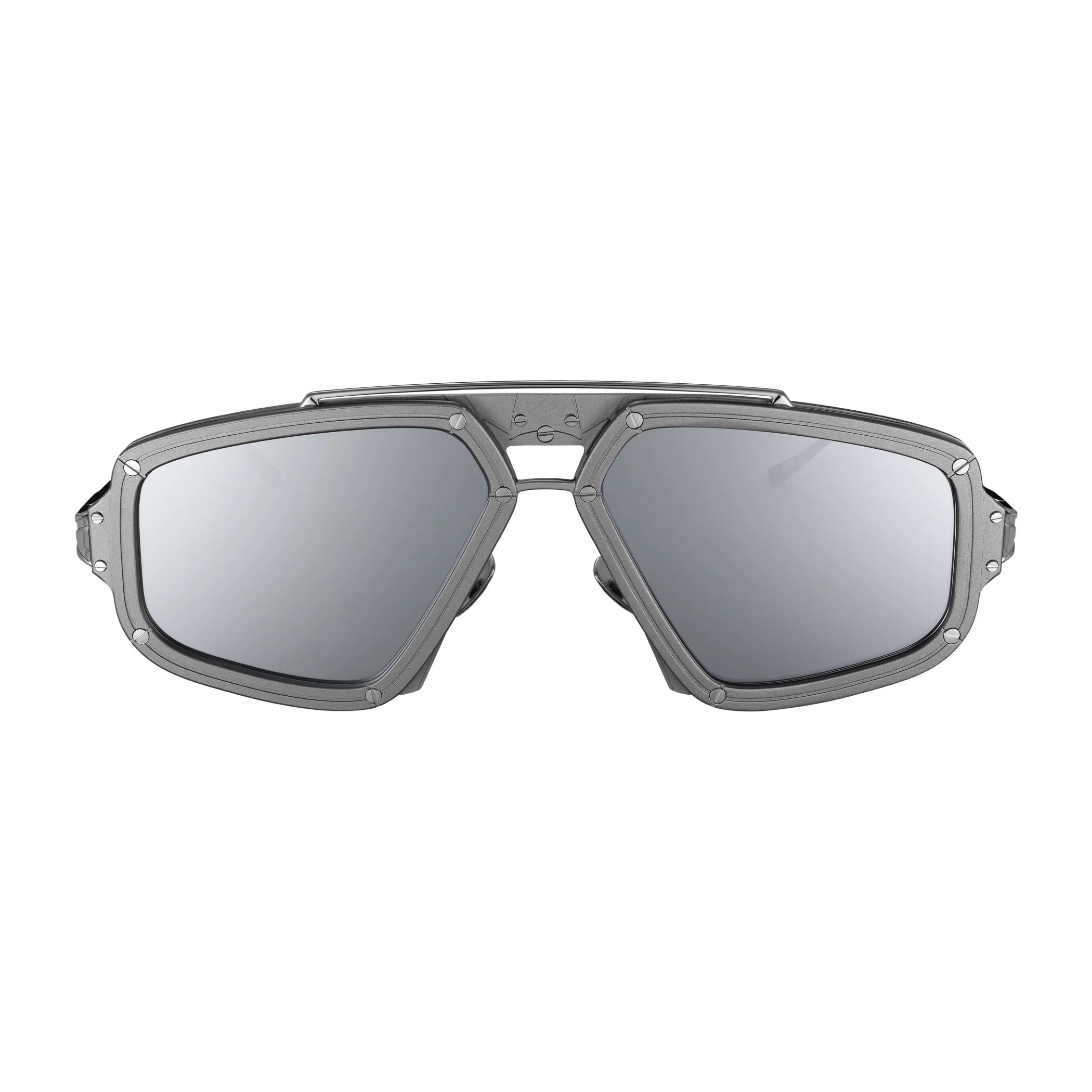 Vysen Eyewear The Dave