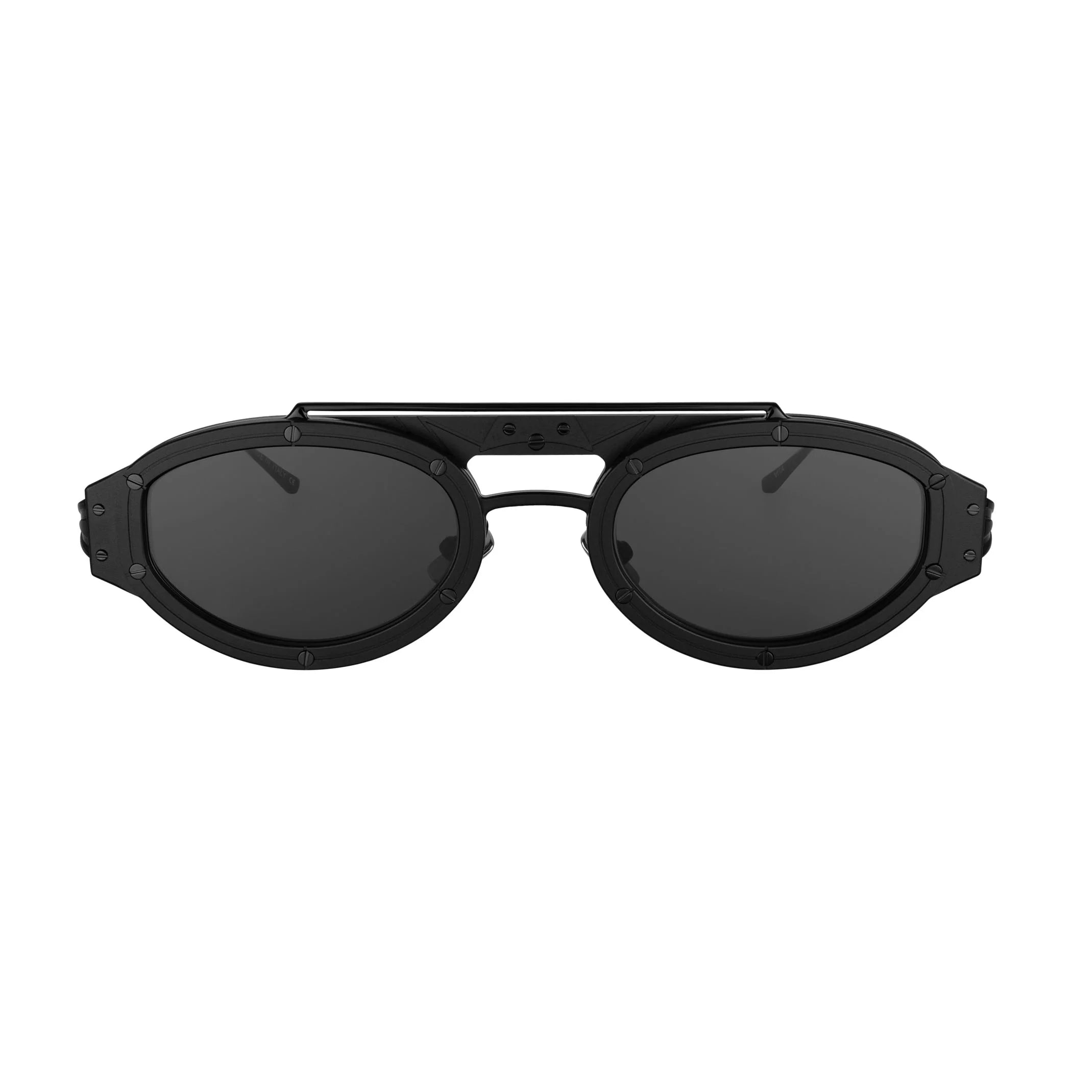 Vysen Eyewear The Vita