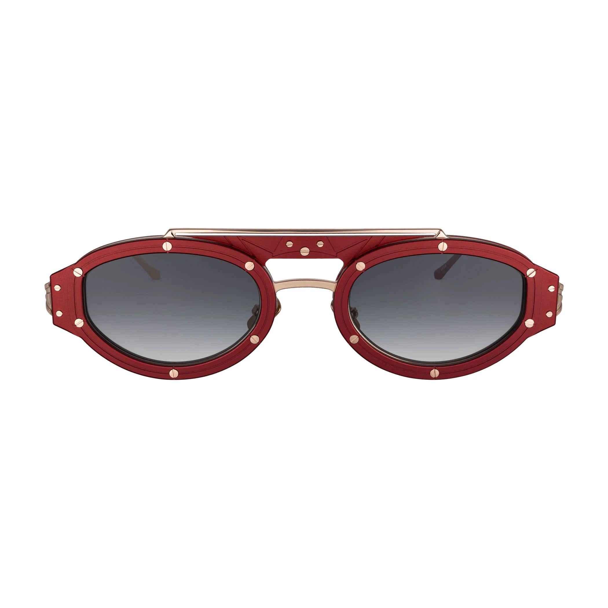 Vysen Eyewear The Vita