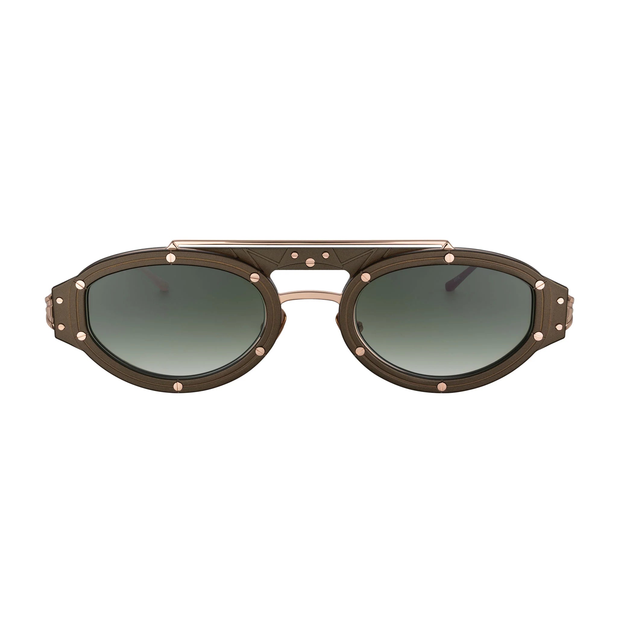 Vysen Eyewear The Vita