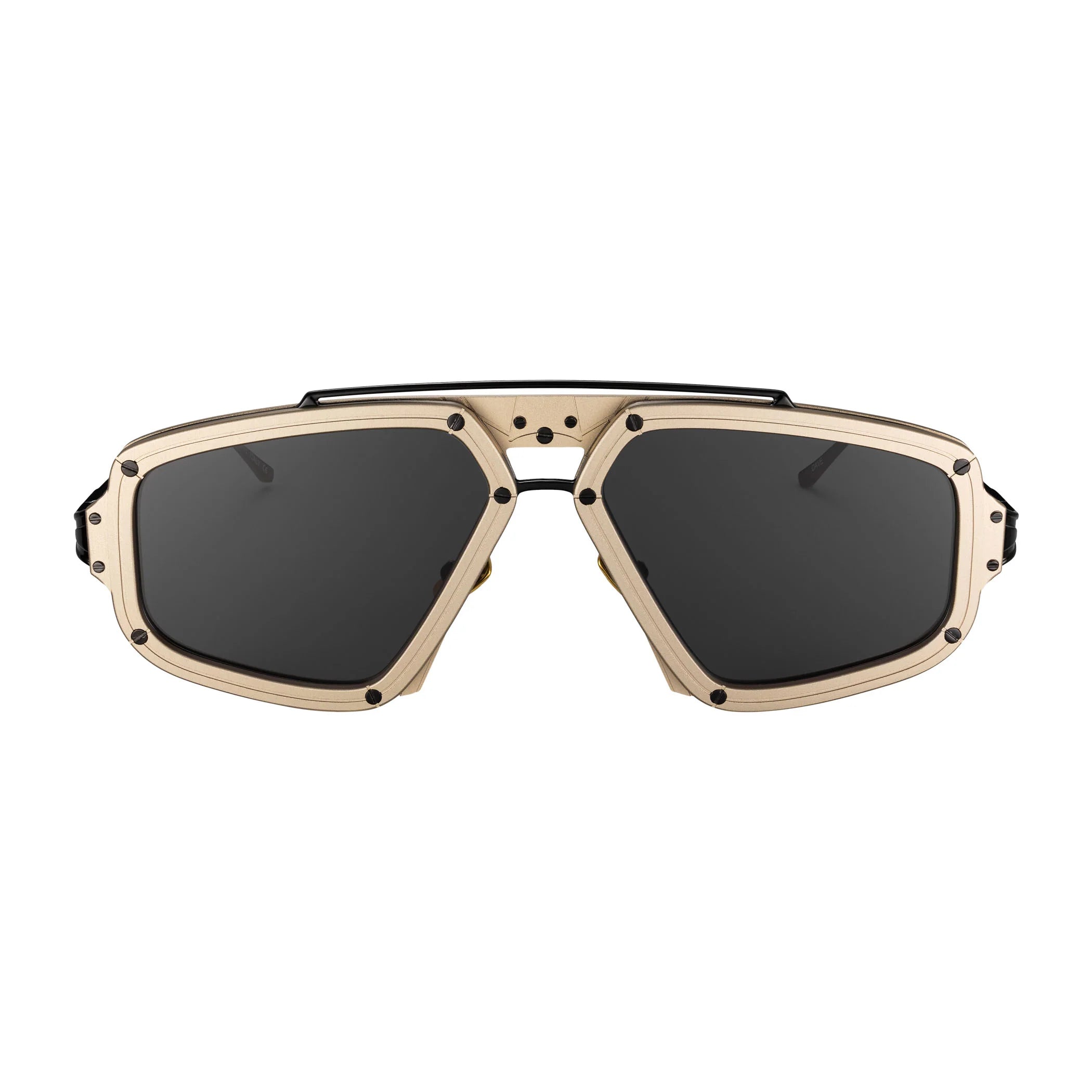 Vysen Eyewear The Dave