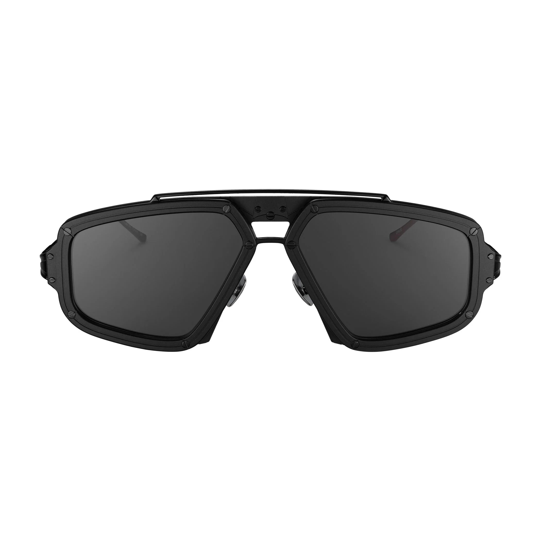 Vysen Eyewear The Dave