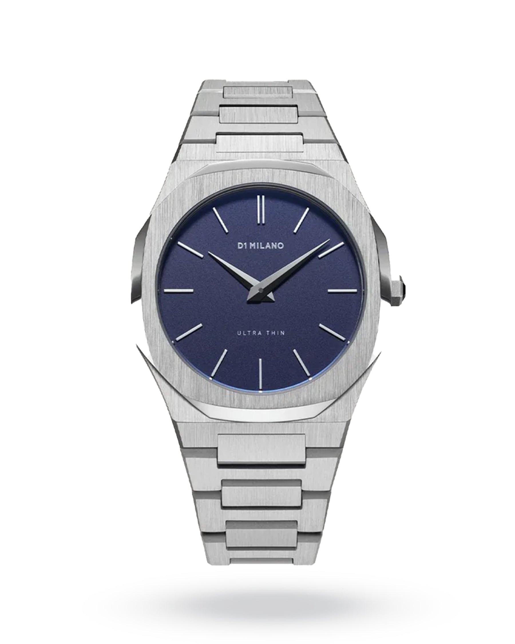 D1 Milano Ocean Ultra Thin