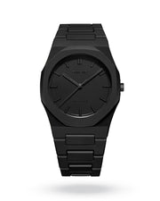 D1 Milano Shadow Polycarbon