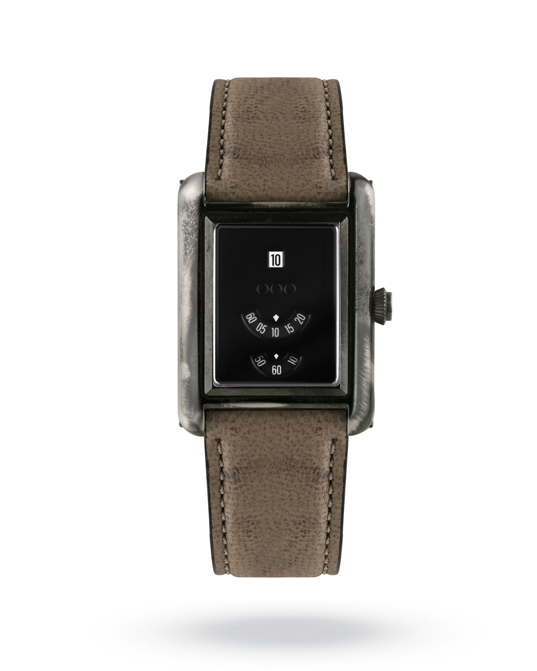 Out Of Order Forma Venti Ultra Distressed