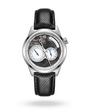 Martin Design Watches Supernatural Belenos Unisex