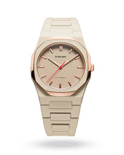 D1 Milano Akebia Mesh