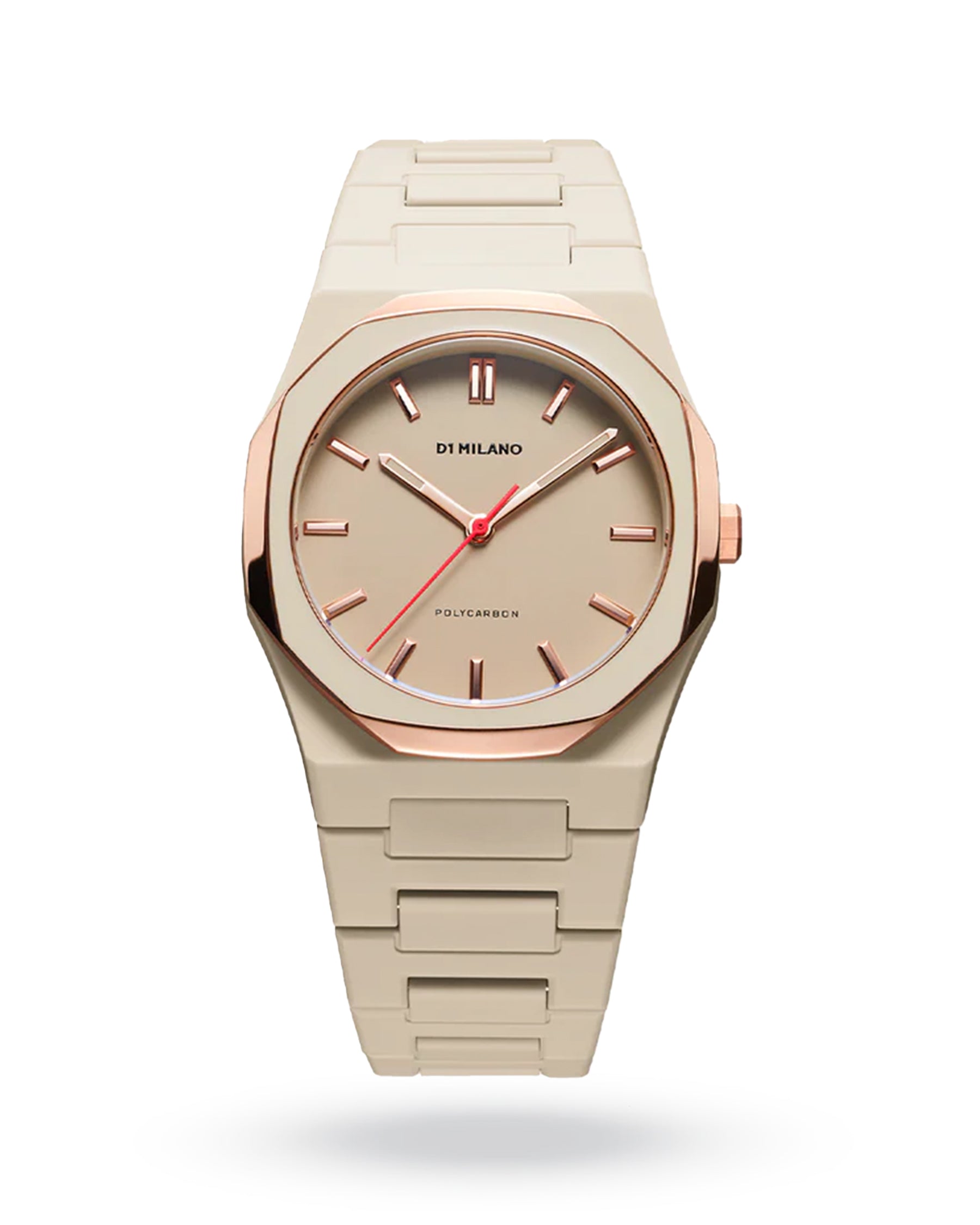 D1 Milano Akebia Mesh