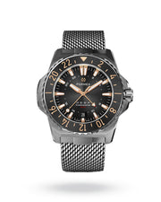 Formex Reef GMT Black