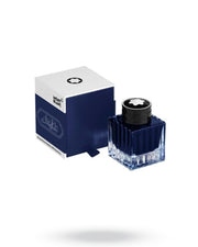 Montblanc Around the World in 80 Days 50ML Bottle Ink