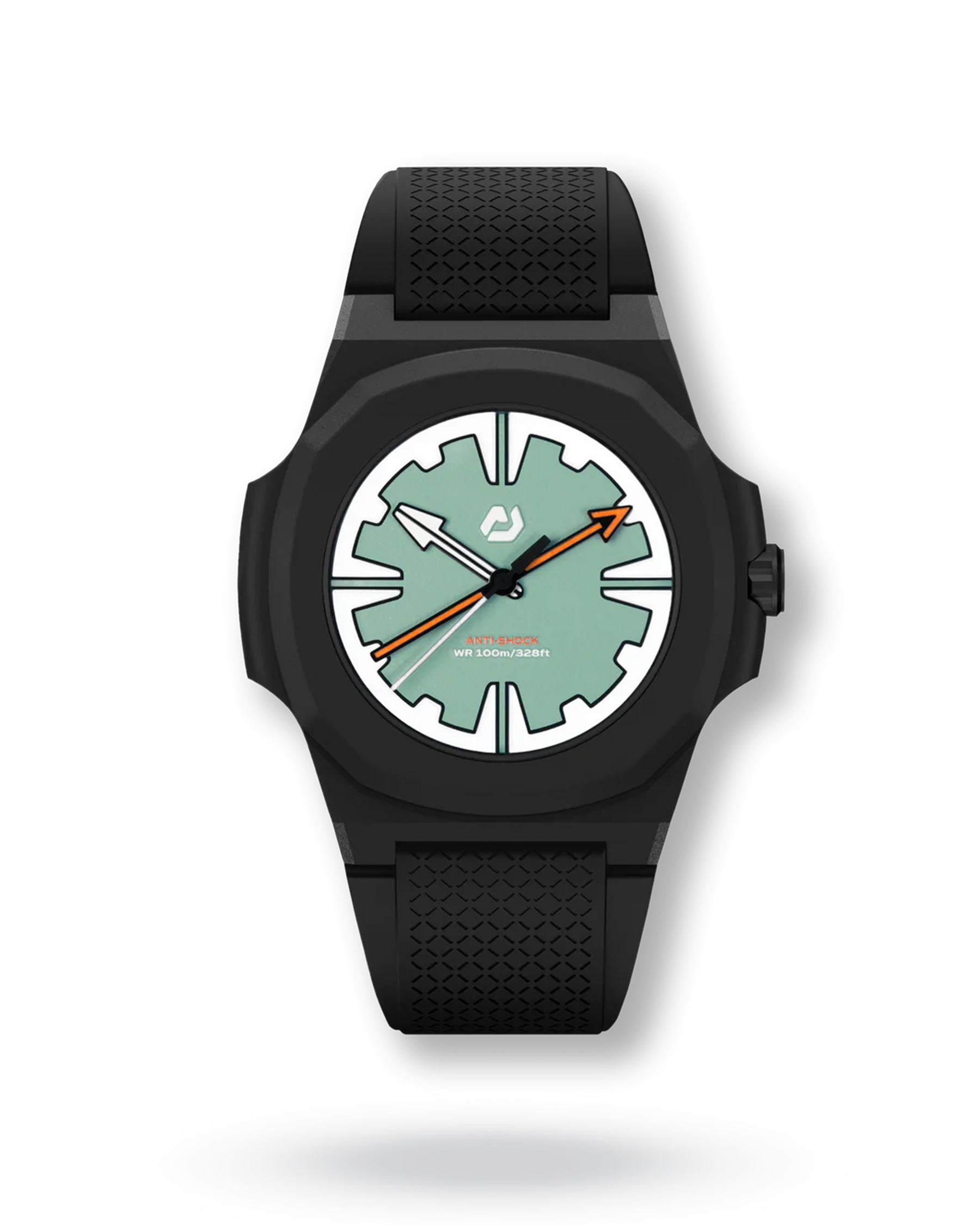 Nuun Official Origen Current