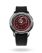 Beaubleu La Pièce N°1  Burgundy