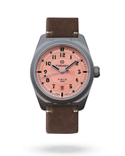Formex Field Automatic Automatic Coho Salmon