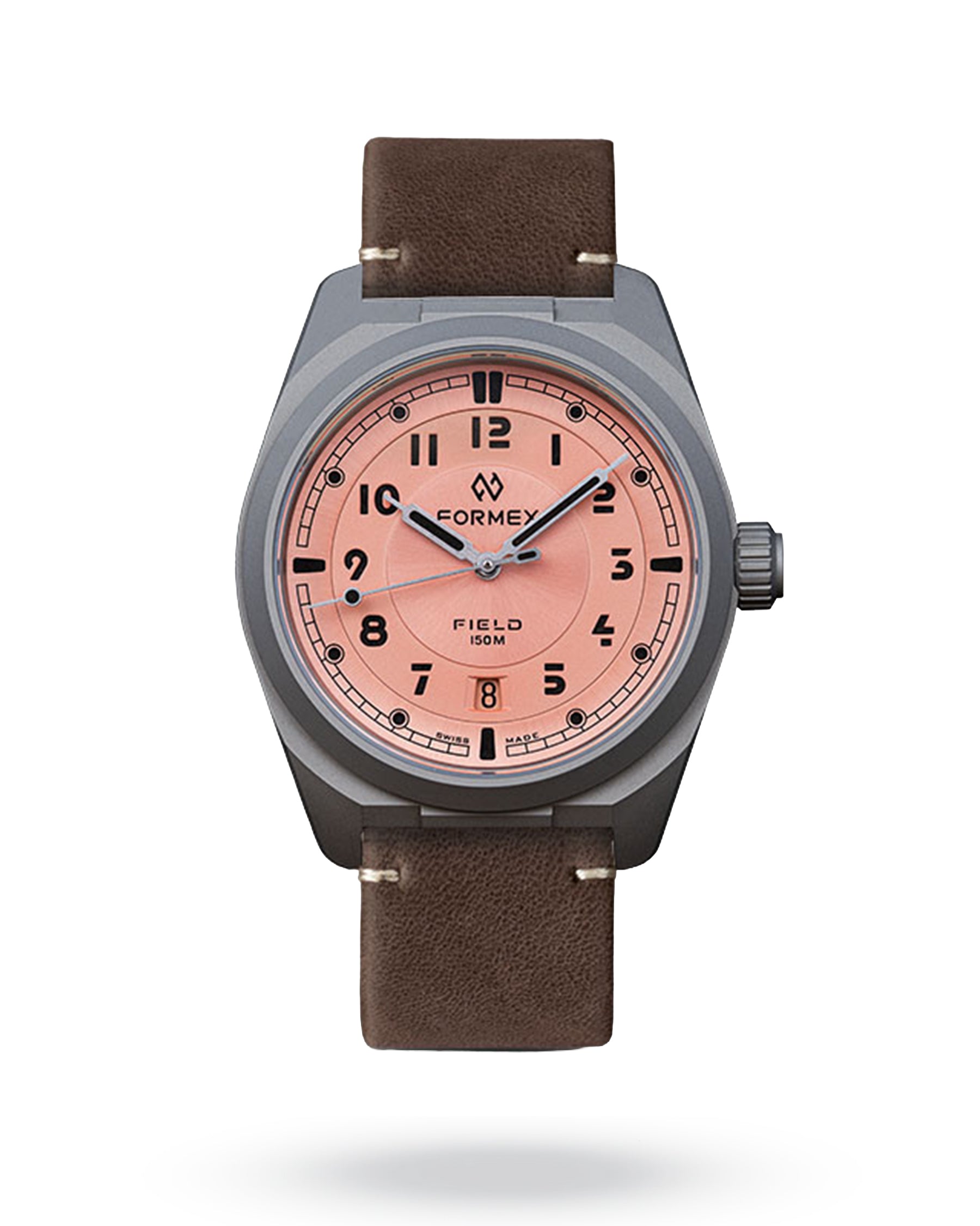 Formex Field Automatic Automatic Coho Salmon