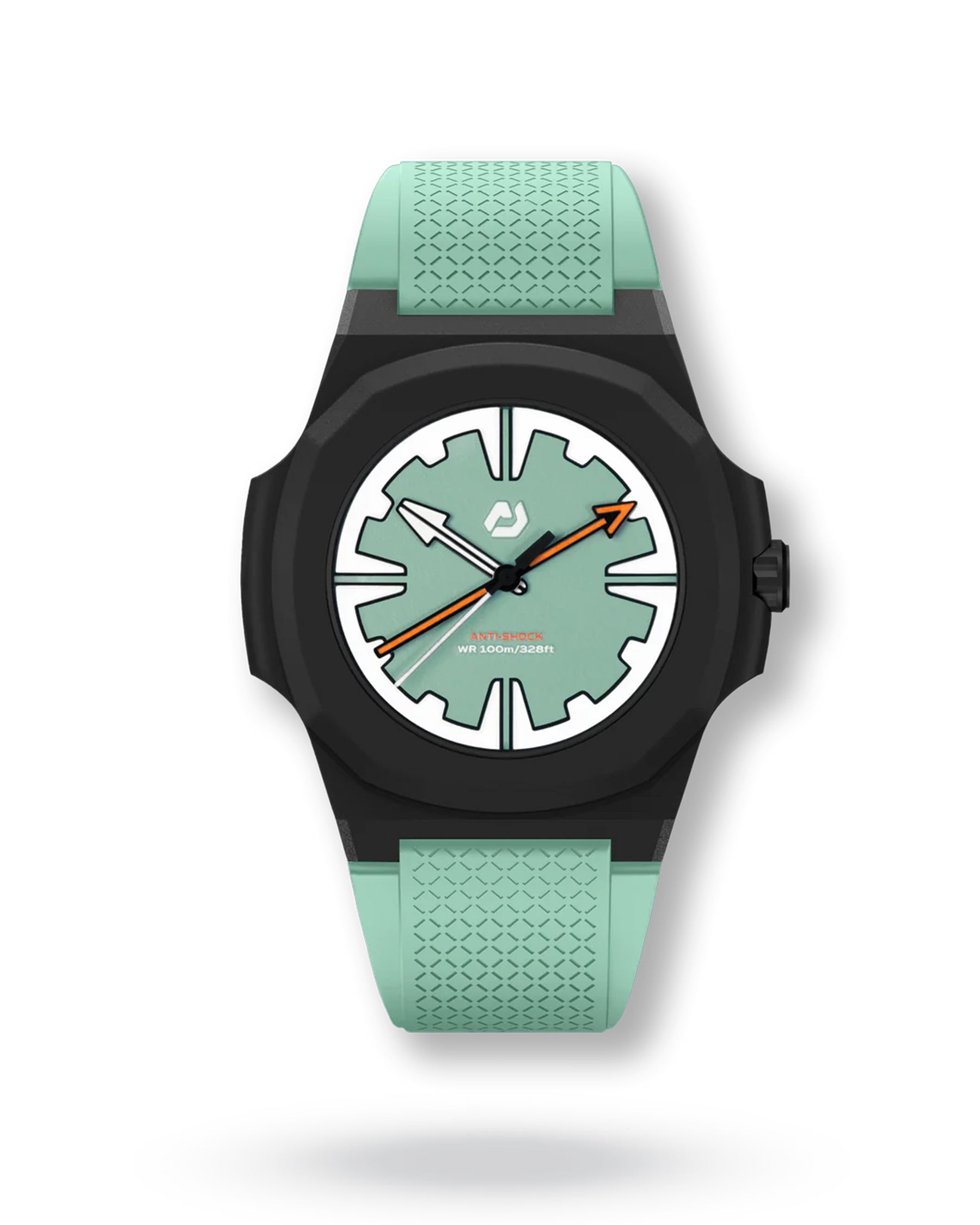 Nuun Official Origen Current