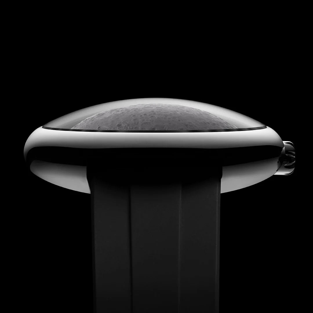 Ciga Design Automatic Watch Moon Walker Edition