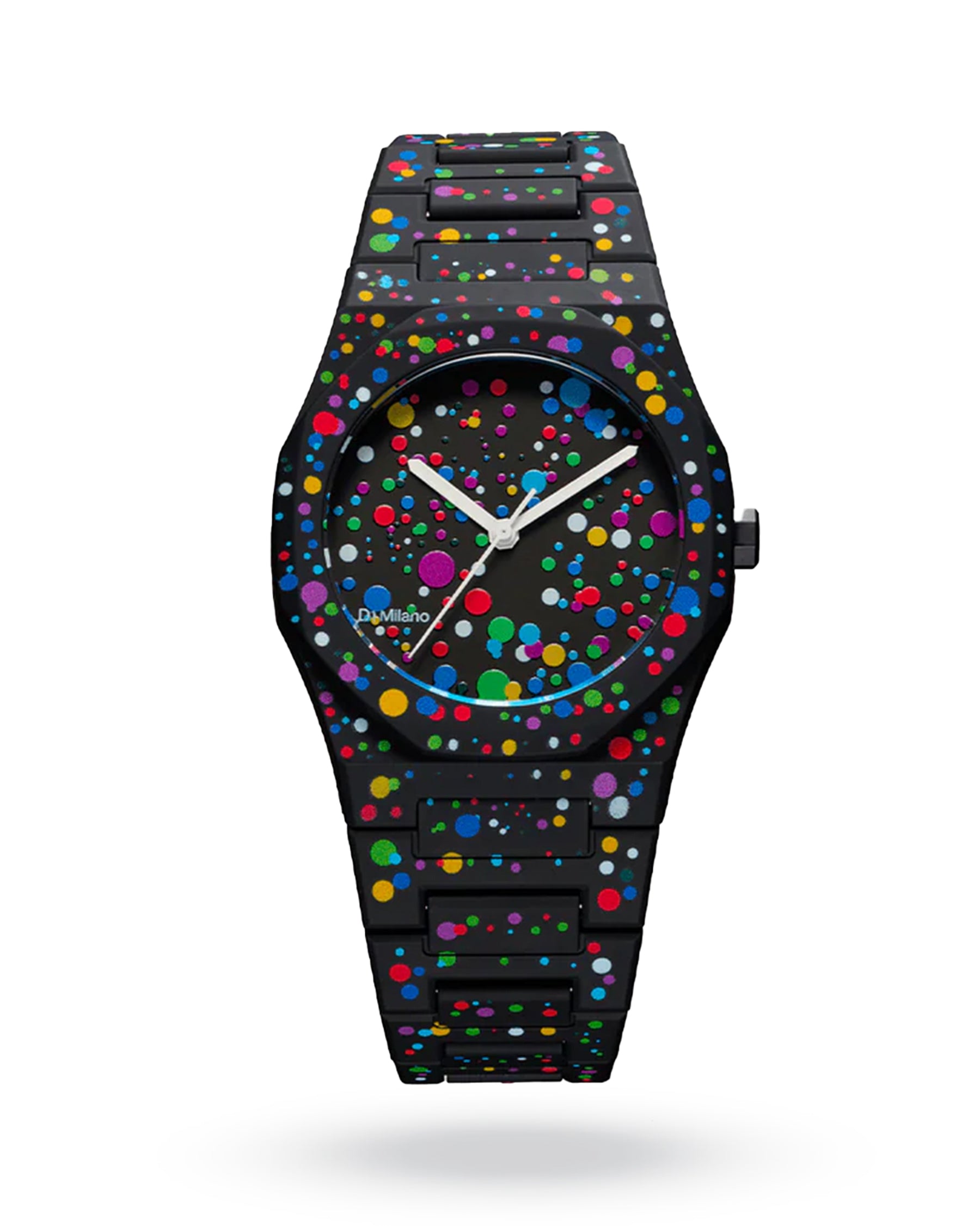 D1 Milano Dot 02