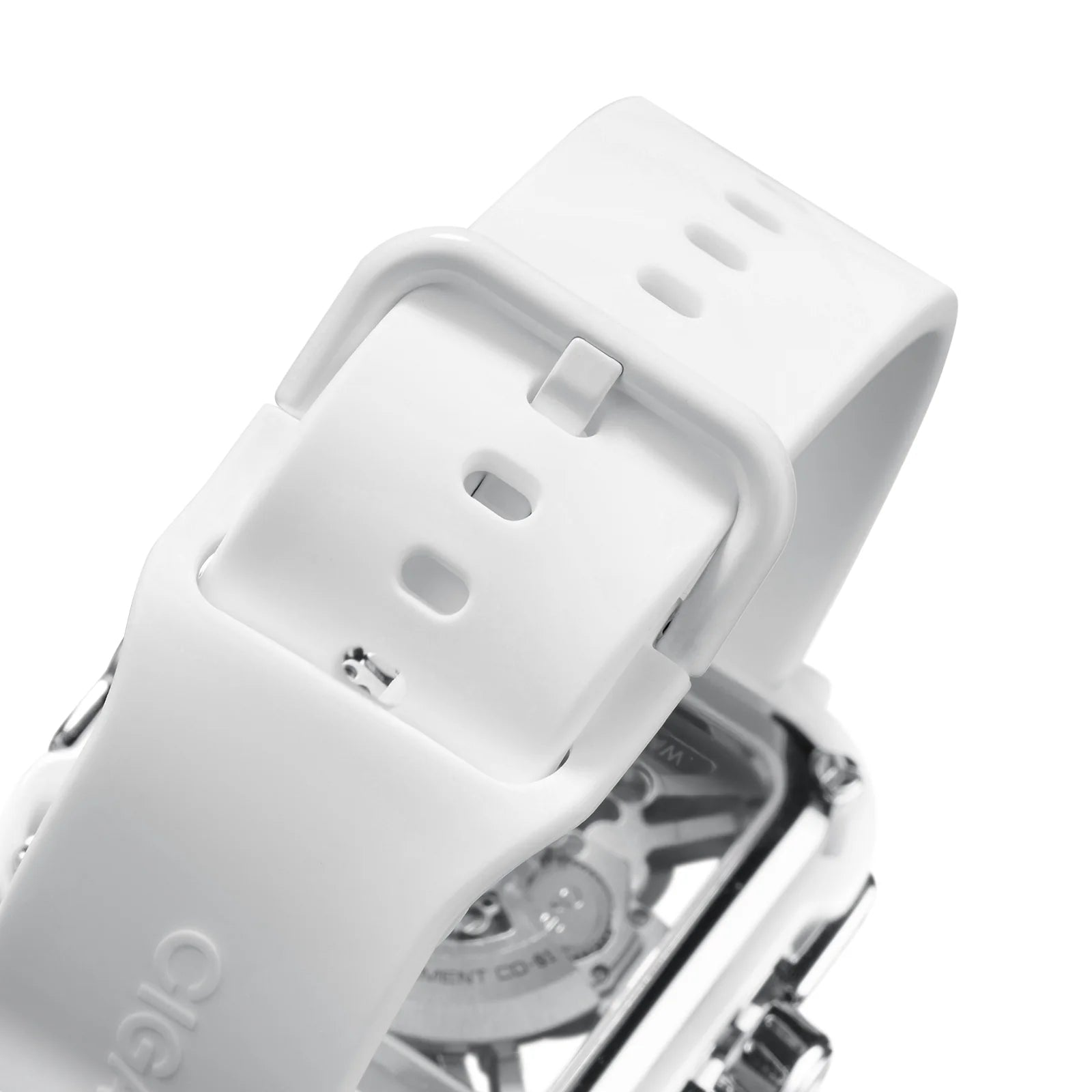 Ciga Design Mechanical Watch Machina