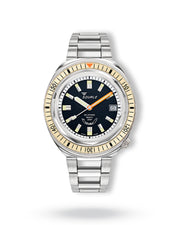 Squale 2001 Sand