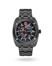 Dwiss RT#80 Black