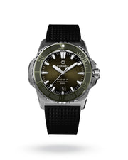 Formex Reef Green