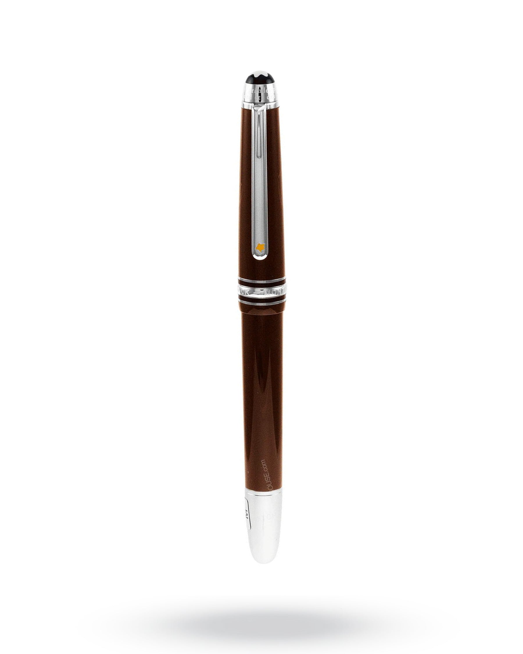 Montblanc Le Petit Prince Classique Fountain Pen