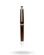 Montblanc Meisterstuck Le Petit Prince Classique Ballpoint Pen