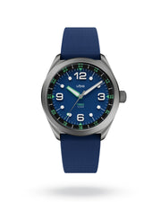 UBIQ Trek Aqualight