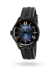 U-Boat Darkmoon Blue IPB