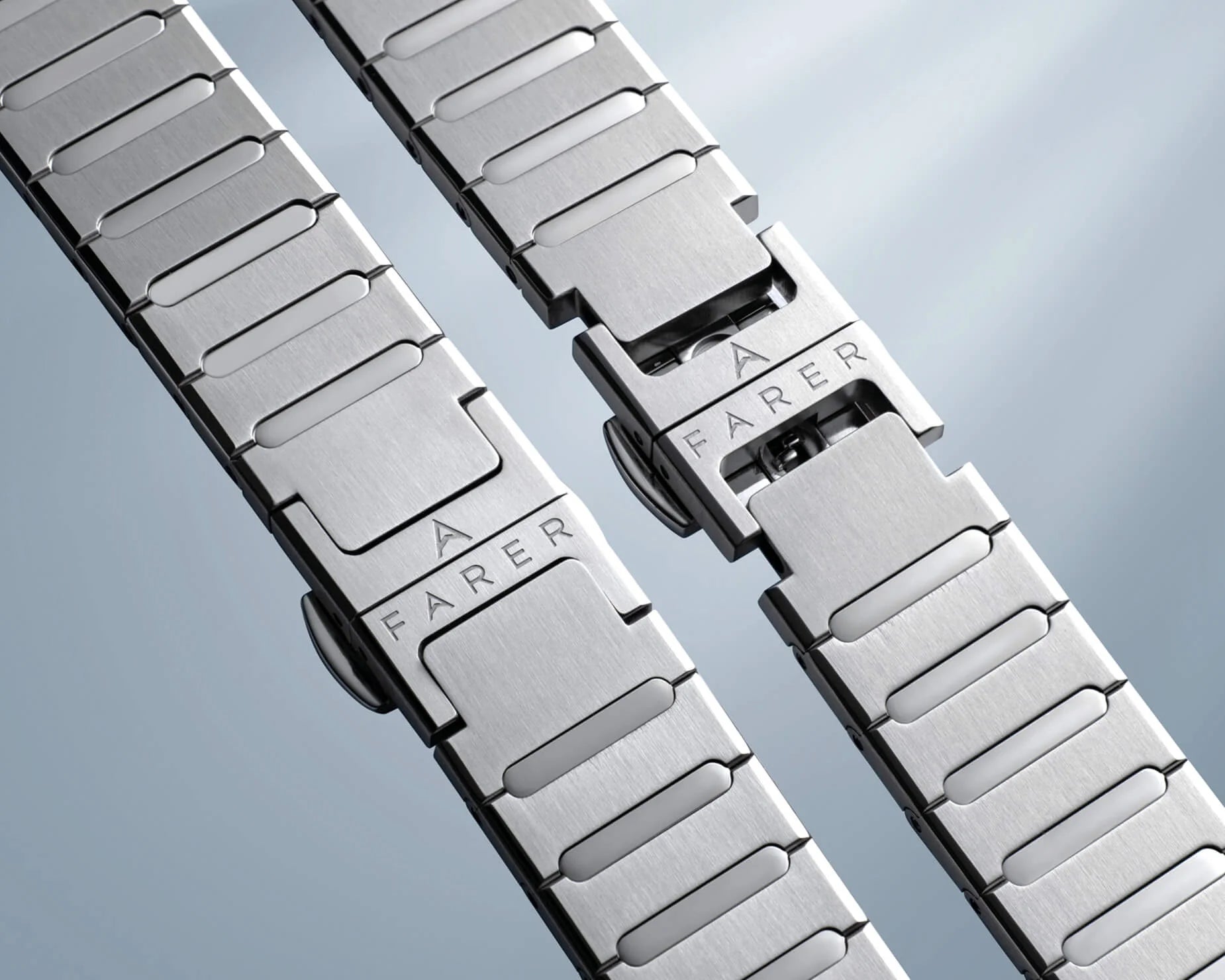 Farer Integra Perlarum