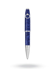 Montblanc Muses Elizabeth Taylor Ballpoint Pen Special Edition