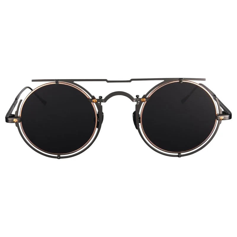 Vysen Eyewear The Arie